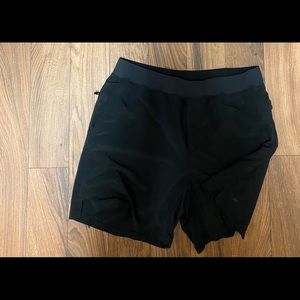 Fabletics Shorts